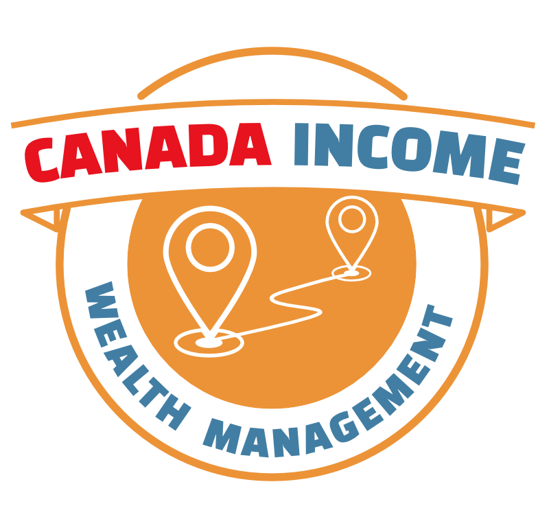 Canada Income
